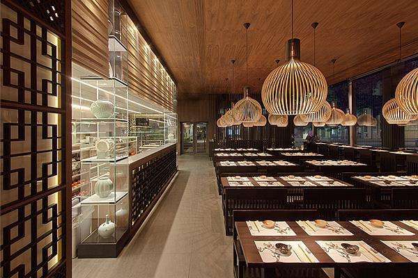 济州岛韩式韩国料理